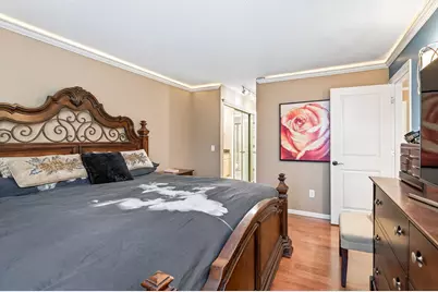 5645 Green Circle Drive #108, Hopkins, MN 55343 - Photo 11