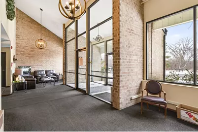 5645 Green Circle Drive #108, Hopkins, MN 55343 - Photo 17