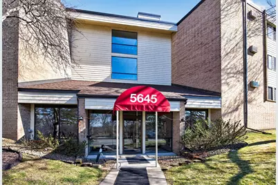 5645 Green Circle Drive #108, Hopkins, MN 55343 - Photo 21