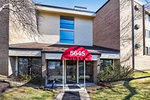 5645 Green Cir Dr, Hopkins, MN 55343 - Photo 21