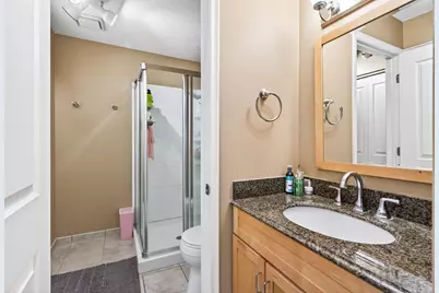 5645 Green Circle Drive #108, Hopkins, MN 55343 - Photo 13