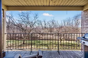 5645 Green Cir Dr, Hopkins, MN 55343 - Photo 9