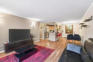 5645 Green Cir Dr, Hopkins, MN 55343 - Photo 1