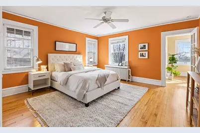 806 Osceola Avenue, Saint Paul, MN 55105 - Photo 25