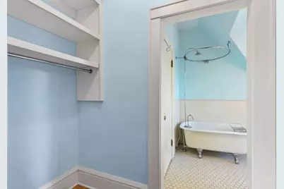 806 Osceola Avenue, Saint Paul, MN 55105 - Photo 35