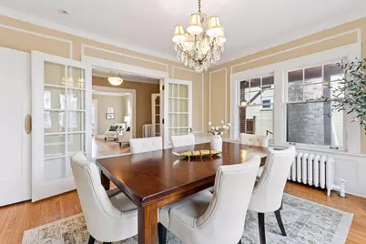 806 Osceola Avenue, Saint Paul, MN 55105 - Photo 15