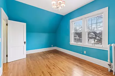 806 Osceola Avenue, Saint Paul, MN 55105 - Photo 33