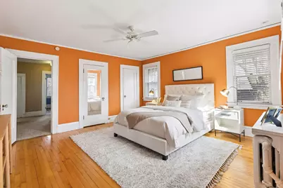 806 Osceola Avenue, Saint Paul, MN 55105 - Photo 27