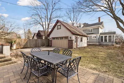 806 Osceola Avenue, Saint Paul, MN 55105 - Photo 41