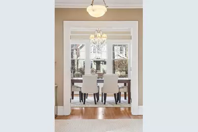 806 Osceola Avenue, Saint Paul, MN 55105 - Photo 13