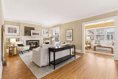 806 Osceola Avenue, Saint Paul, MN 55105 - Photo 7