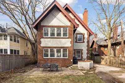 806 Osceola Avenue, Saint Paul, MN 55105 - Photo 39