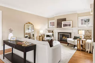 806 Osceola Avenue, Saint Paul, MN 55105 - Photo 9