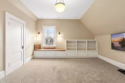 806 Osceola Avenue, Saint Paul, MN 55105 - Photo 37