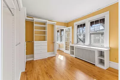 806 Osceola Avenue, Saint Paul, MN 55105 - Photo 31