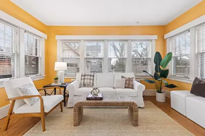 806 Osceola Avenue, Saint Paul, MN 55105 - Photo 11