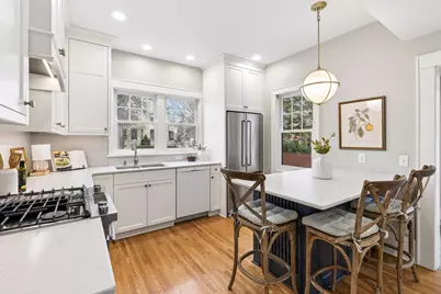 806 Osceola Avenue, Saint Paul, MN 55105 - Photo 17