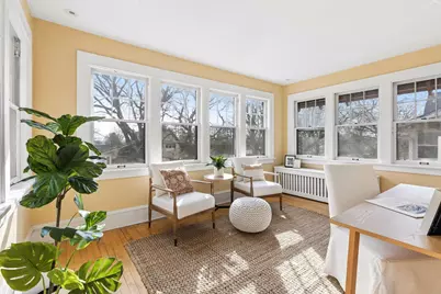 806 Osceola Avenue, Saint Paul, MN 55105 - Photo 29