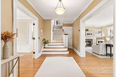 806 Osceola Avenue, Saint Paul, MN 55105 - Photo 5