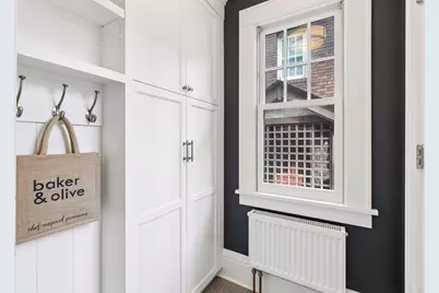 806 Osceola Avenue, Saint Paul, MN 55105 - Photo 21