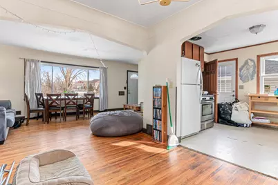 1800 37th Avenue NE, Minneapolis, MN 55421 - Photo 13