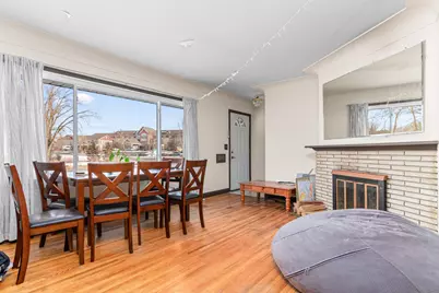 1800 37th Avenue NE, Minneapolis, MN 55421 - Photo 5