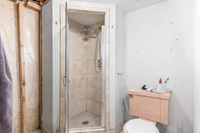 1800 37th Avenue NE, Minneapolis, MN 55421 - Photo 15