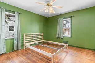 1800 37th Ave NE, Minneapolis, MN 55421 - Photo 11