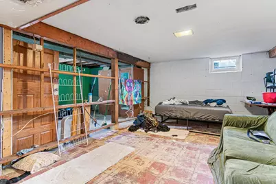 1800 37th Avenue NE, Minneapolis, MN 55421 - Photo 7