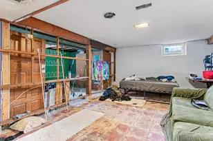 1800 37th Ave NE, Minneapolis, MN 55421 - Photo 7