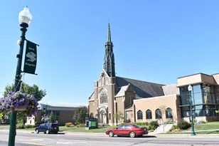 13680 Kaylemore Trl, Rosemount, MN 55068 - Photo 51