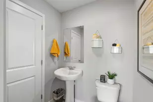 13680 Kaylemore Trl, Rosemount, MN 55068 - Photo 15