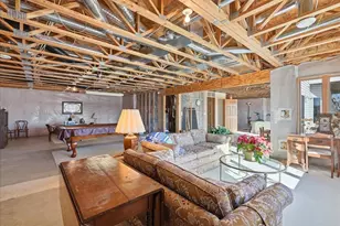 785 165th Ave, New Richmond, WI 54017 - Photo 33