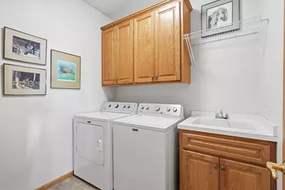 785 165th Avenue, New Richmond, WI 54017 - Photo 25