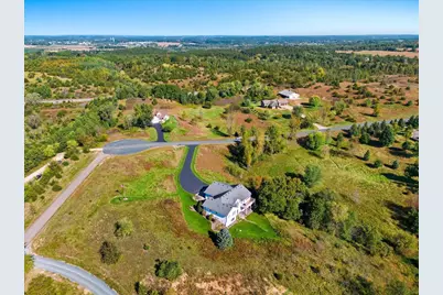 785 165th Avenue, New Richmond, WI 54017 - Photo 13