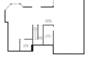 785 165th Ave, New Richmond, WI 54017 - Photo 39