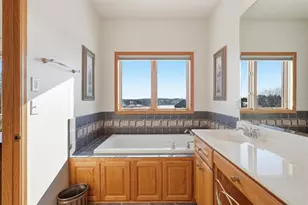 785 165th Ave, New Richmond, WI 54017 - Photo 29