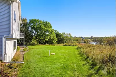 785 165th Avenue, New Richmond, WI 54017 - Photo 5