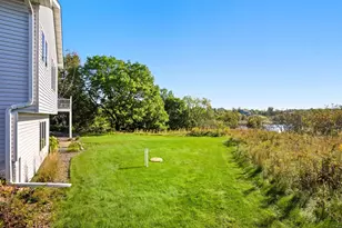 785 165th Ave, New Richmond, WI 54017 - Photo 5