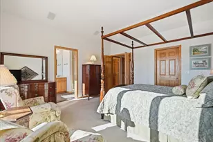 785 165th Ave, New Richmond, WI 54017 - Photo 27