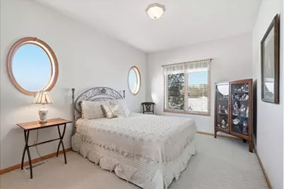 785 165th Avenue, New Richmond, WI 54017 - Photo 31