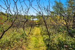 785 165th Ave, New Richmond, WI 54017 - Photo 7