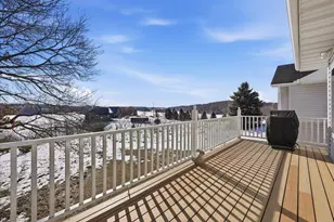 785 165th Ave, New Richmond, WI 54017 - Photo 35