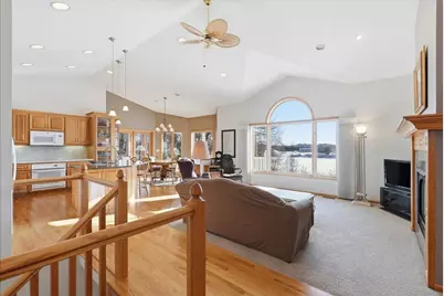 785 165th Avenue, New Richmond, WI 54017 - Photo 15