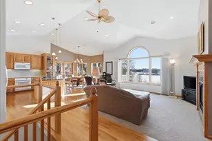 785 165th Ave, New Richmond, WI 54017 - Photo 15