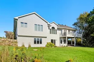 785 165th Ave, New Richmond, WI 54017 - Photo 3