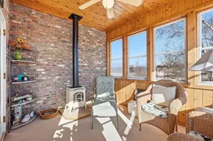 785 165th Ave, New Richmond, WI 54017 - Photo 23