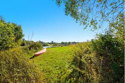 785 165th Avenue, New Richmond, WI 54017 - Photo 9