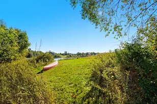 785 165th Ave, New Richmond, WI 54017 - Photo 9