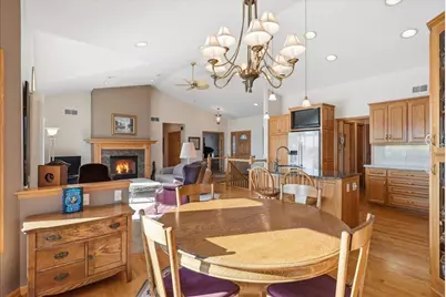 785 165th Avenue, New Richmond, WI 54017 - Photo 17